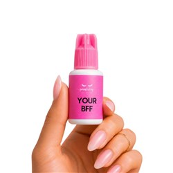 32459- 5 ML